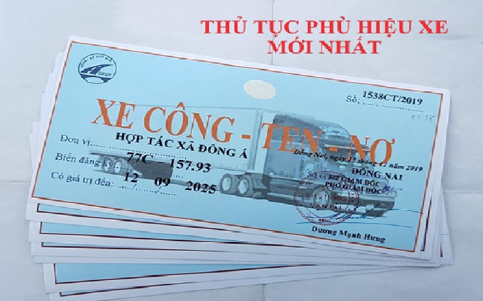 thu-tuc-phu-hieu-xe-moi-1