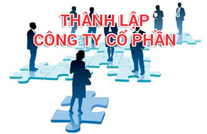 cac-buoc-thanh-lap-cong-ty-co-phan-luathongphuc-vn