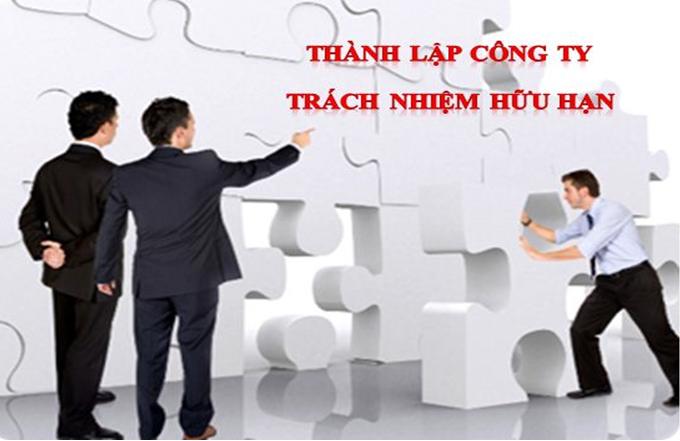 cac-buoc-thanh-lap-cong-ty-tnhh-2-thanh-vien-tro-len-luathongphuc-vn