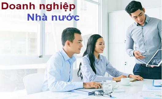 dieu-kien-thanh-lap-doanh-nghiep-nha-nuoc-luathongphuc-vn