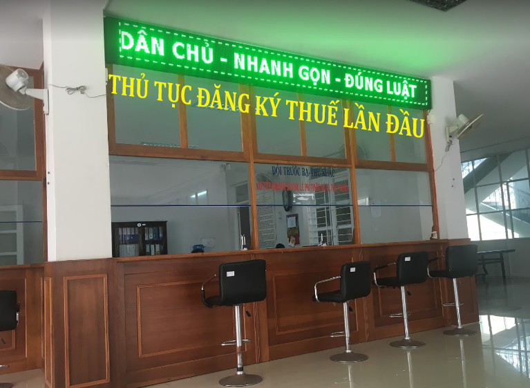 ĐĂNG KÝ THUẾ BAN ĐẦU LÀ GÌ? VÌ SAO CẦN PHẢI ĐĂNG KÝ THUẾ BAN ĐẦU?