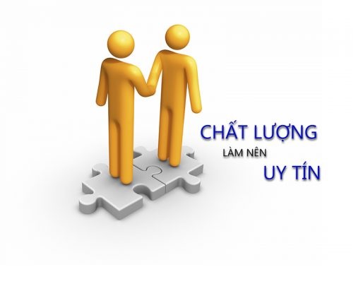 THÀNH LẬP CÔNG TY KINH DOANH DỊCH VỤ CẦM ĐỒ