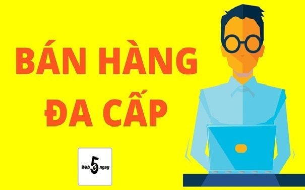 luat-hong-phuc-vn-Giấy chứng nhận bán hàng đa cấp hiện nay