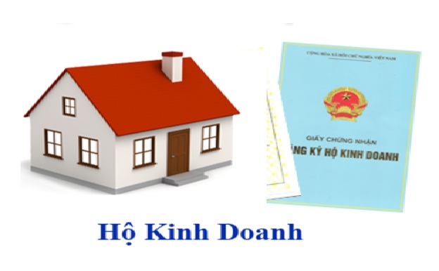 luat-hong-phuc-vn-Hộ kinh doanh có được bán cho người khác không