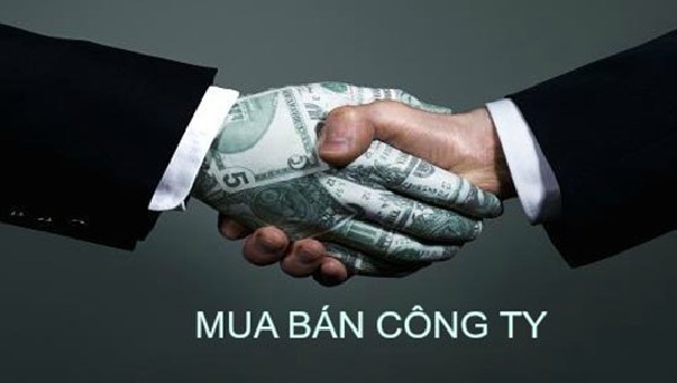 luat-hong-phuc-vn-Loại hình công ty nào được bán và không được bán