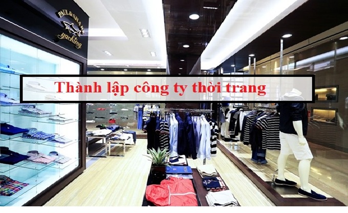 luat-hong-phuc-vn-Thủ tục mở công ty kinh doanh thời trang