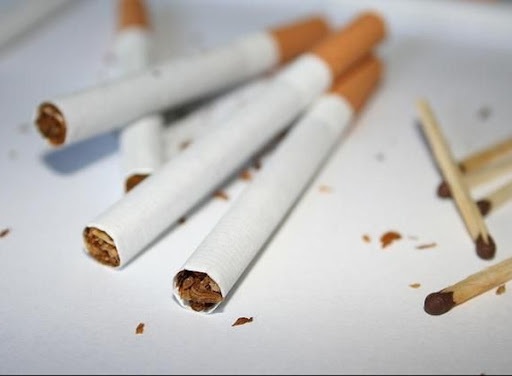 luat-hong-phuc-vn-Thủ tục mở công ty sản xuất thuốc lá hiện nay