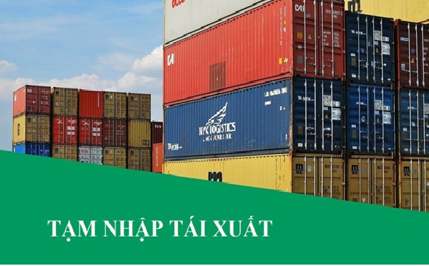 luat-hong-phuc-vn-Xin Giấy phép kinh doanh tạm nhập tái xuất