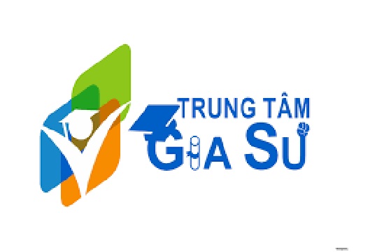 luat-hong-phuc-vn-Điều kiện và thủ tục thành lập trung tâm gia sư