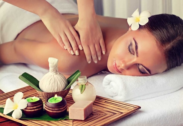 luat-hong-phuc-vn-Thành lập công ty kinh doanh dịch vụ massage, xoa bóp mới nhất hiện nay