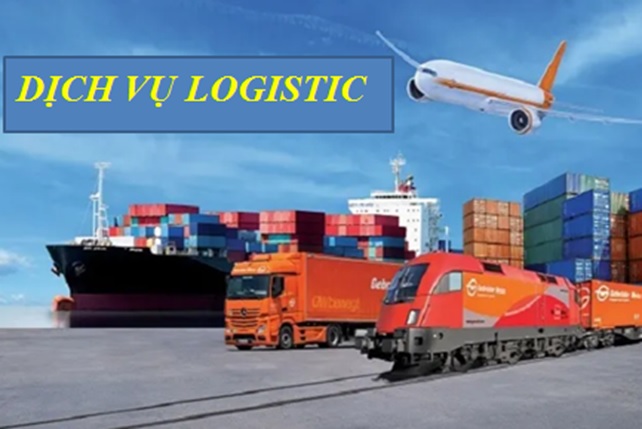 luat-hong-phuc-vn-ĐIỀU KIỆN VÀ THỦ TỤC KINH DOANH DỊCH VỤ LOGISTIC