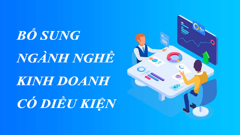 luat-hong-phuc-vn-bo-sung-nganh-nghe-kinh-doanh-co-dieu-kien