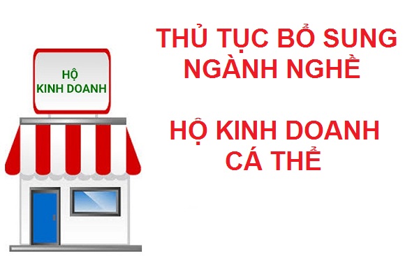 luat-hong-phuc-vn-bo-sung-nganh-nghe-kinh-doanh-ho-kinh-doanh