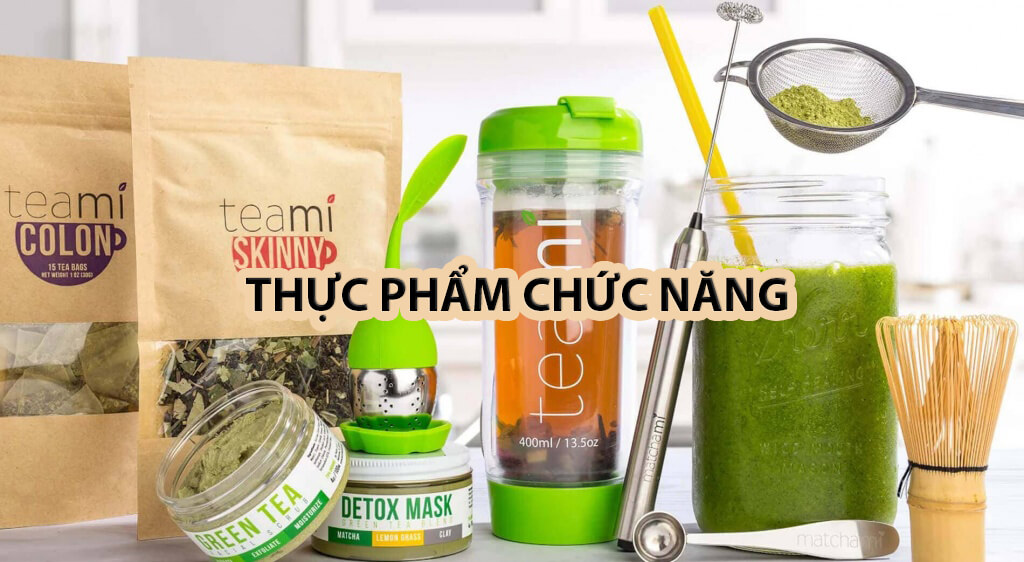 luat-hong-phuc-vn-bo-sung-nganh-nghe-kinh-doanh-thuc-pham-chuc-nang