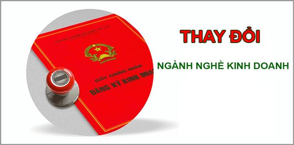 luat-hong-phuc-vn-thay-doi-nganh-nghe-kinh-doanh-cua-cong-ty-co-phan