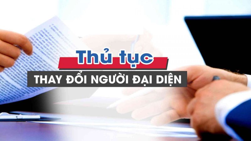 luat-hong-phuc-vn-thay-doi-nguoi-dai-dien-cong-ty-co-phan