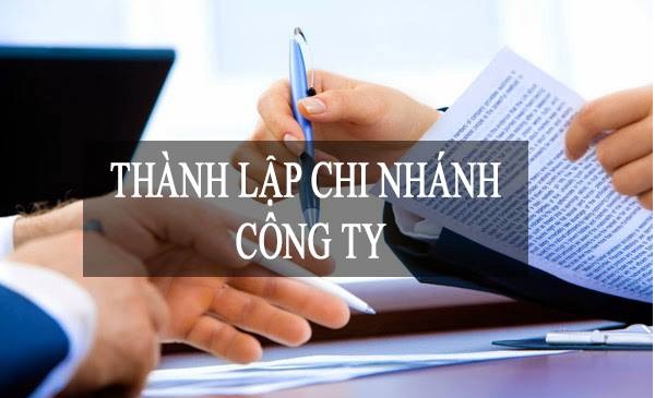 luat-hong-phuc-vn-thu-tuc-thanh-lap-chi-nhanh-cong-ty-co-phan