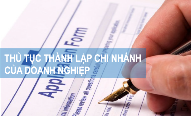 luat-hong-phuc-vn-thu-tuc-thanh-lap-chi-nhanh-doanh-nghiep