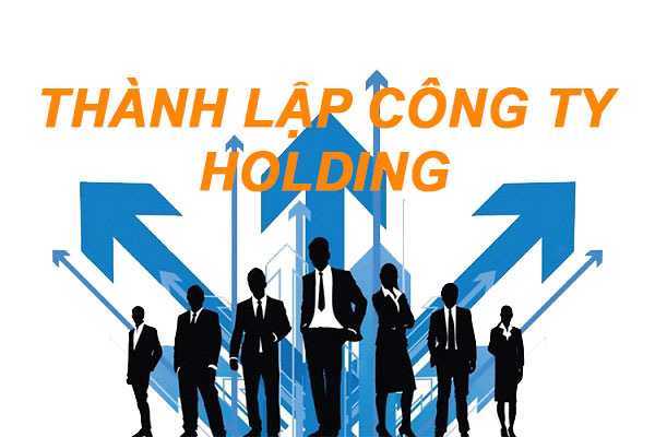 luat-hong-phuc-vn-thu-tuc-thanh-lap-cong-ty-holding