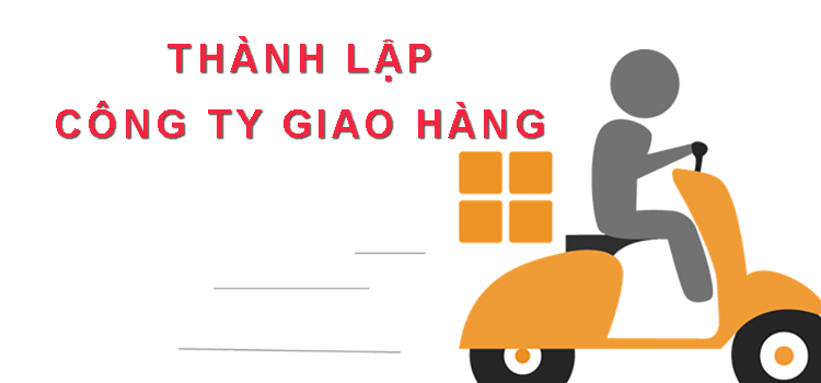 luat-hong-phuc-vn-thu-tuc-thanh-lap-cong-ty-logistic