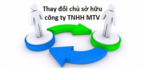 luat-hong-phuc-vn-thu-tuc-thay-doi-chu-so-huu-cong-ty-tnhh-mtv