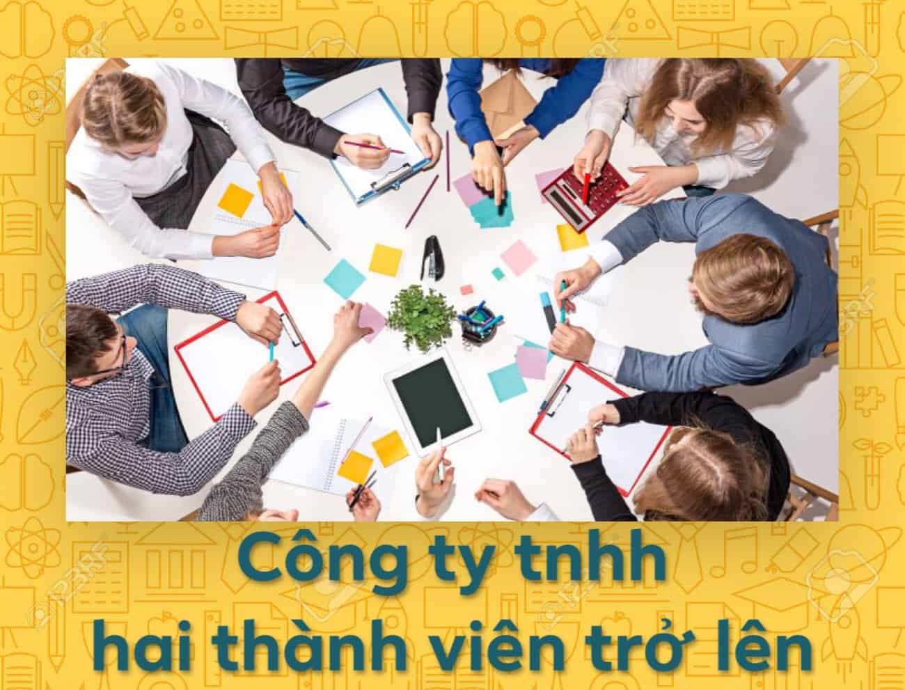 luat-hong-phuc-vn-thu-tuc-thay-doi-thanh-vien-cong-ty-tnhh-2-thanh-vien-tro-len