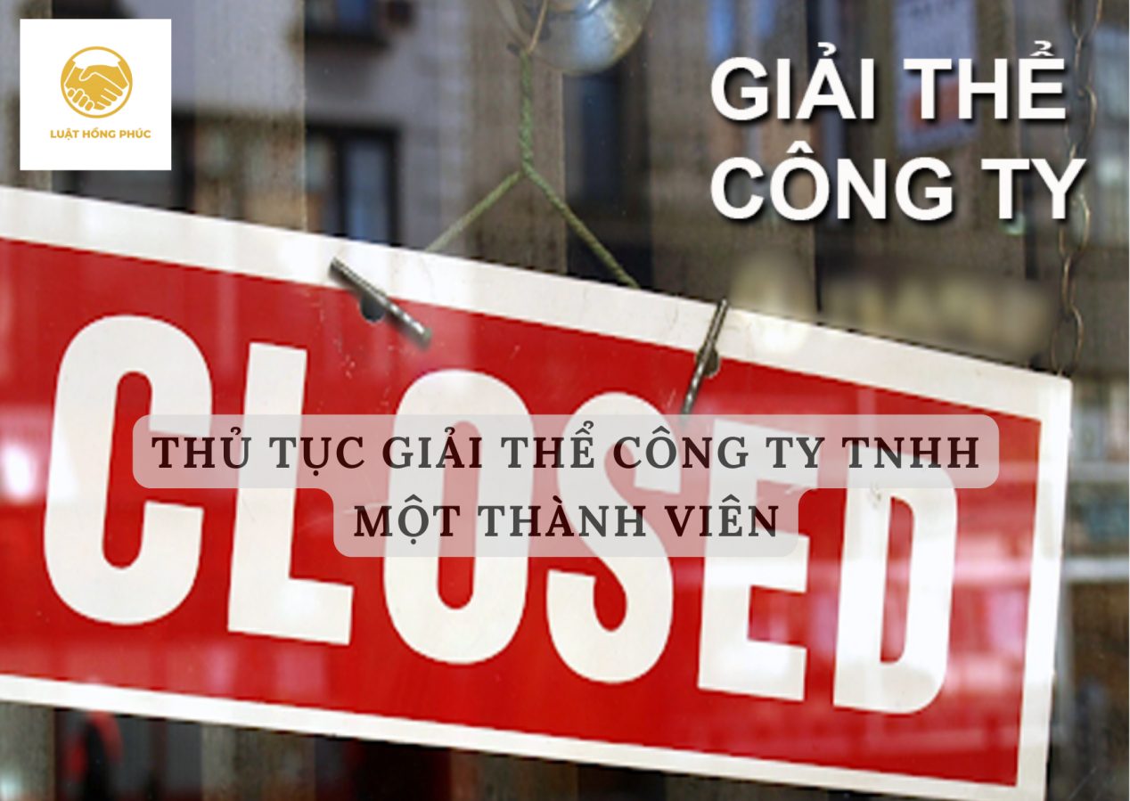 luat-hong-phuc-vn-dich-vu-giai-the-cong-ty-tnhh-mtv