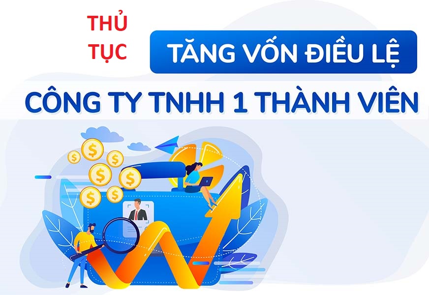 luat-hong-phuc-vn-dich-vu-lam-thu-tuc-tang-von-dieu-le-cong-ty-tnhh-mtv