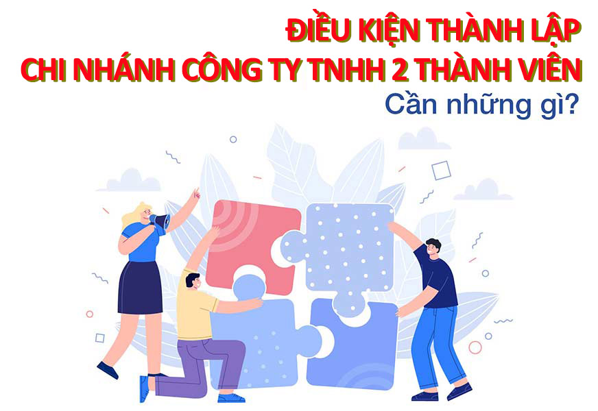 luat-hong-phuc-vn-dieu-kien-thanh-lap-cong-ty-tnhh-2-thanh-vien-gom-nhung-gi