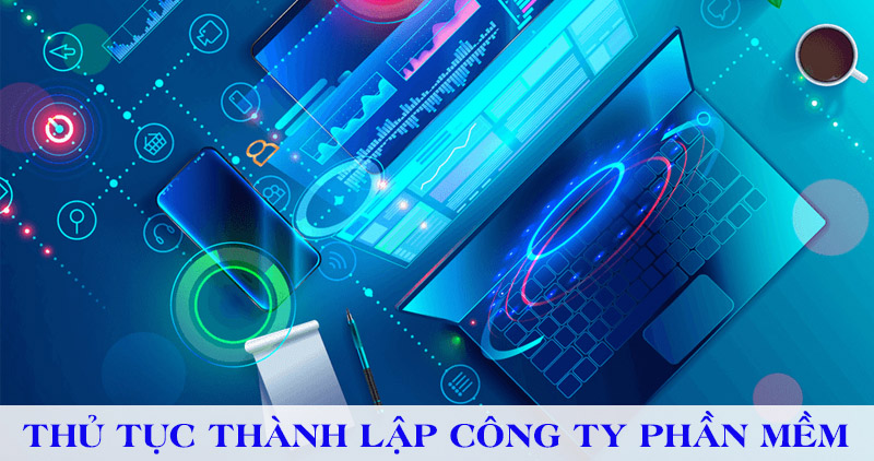 luat-hong-phuc-vn-huong-dan-thu-tuc-thanh-lap-cong-ty-dau-tu-san-xuat-phan-mem