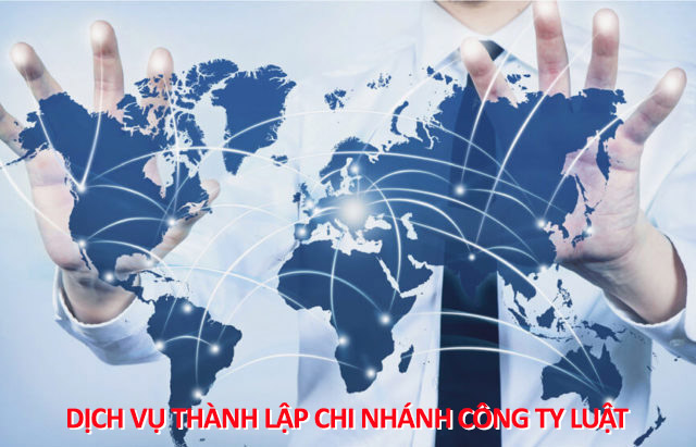 luat-hong-phuc-vn-thanh-lap-chi-nhanh-cong-ty-luat-can-nhung-gi