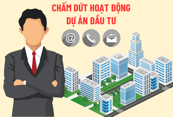 luat-hong-phuc-vn-cham-dut-hoat-dong-cua-du-an-dau-tu-trong-khu-cong-nghiep