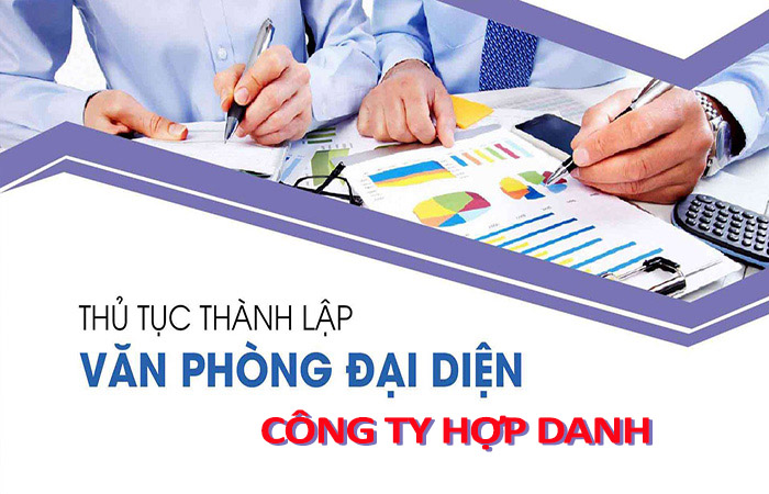 luat-hong-phuc-vn-dich-vu-thanh-lap-van-phong-dai-dien-cong-ty-hop-danh-tai-tphcm