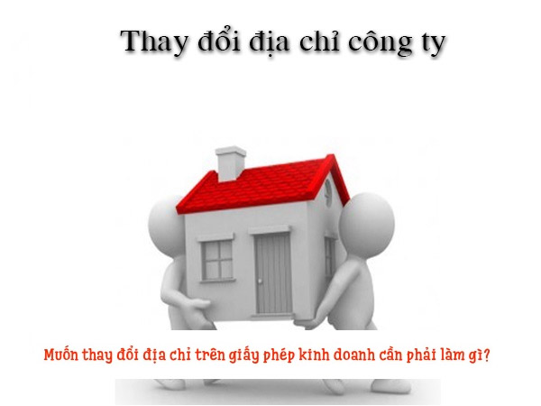 luat-hong-phuc-vn-dich-vu-thay-doi-dia-chi-cong-ty-tren-giay-phep-kinh-doanh