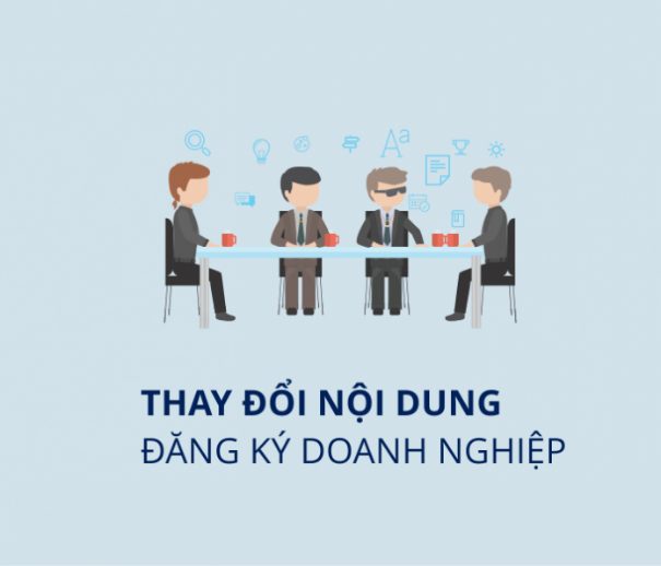 luat-hong-phuc-vn-thu-tuc-thay-doi-noi-dung-dang-ky-kinh-doanh-cong-ty-tnhh-mtv