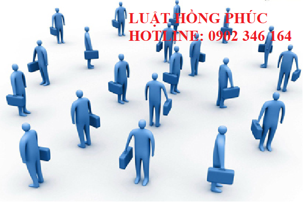 luat-hong-phuc-vn-cong-ty-tnhh-vuot-qua-50-thanh-vien