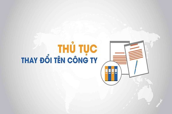 luat-hong-phuc-vn-dich-vu-lam-thu-tuc-thay-doi-ten-cong-ty-tnhh-mot-thanh-vien