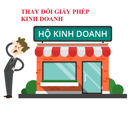 luat-hong-phuc-vn-dich-vu-thay-doi-giay-phep-kinh-doanh-ho-kinh-doanh-ca-the