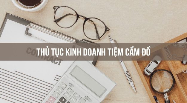 luat-hong-phuc-vn-thu-tuc-mo-cong-ty-kinh-doanh-dich-vu-cam-do