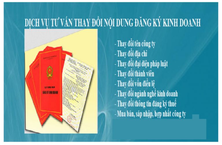 luat-hong-phuc-vn-thu-tuc-thay-doi-thong-tin-tren-giay-phep-kinh-doanh